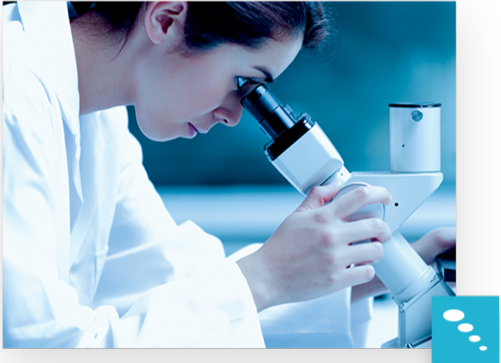 Laboratorium image